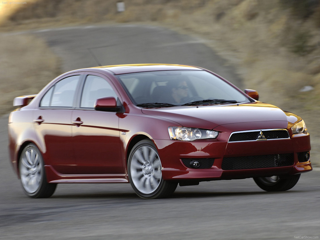 Mitsubishi-Lancer-2008-1600-06