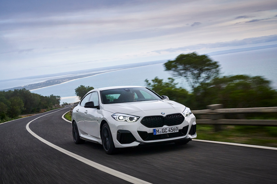 22_BMW_M235i_xDrive.jpg