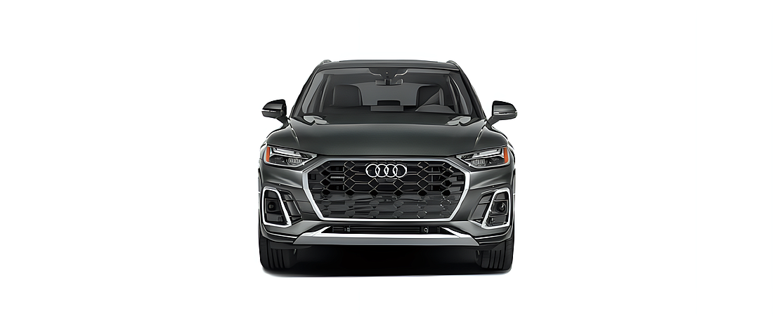 Audi Q5 2023 18