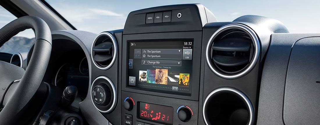 peugeot-partner-tepee-l-02