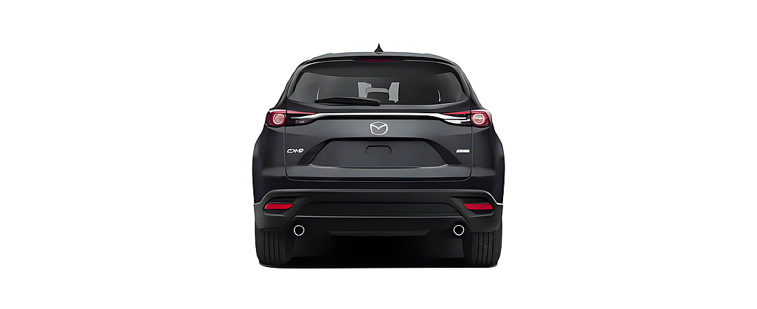 2019 Mazda CX-9 - Canadian Prices, Specs, Photos | AutoTrader.ca