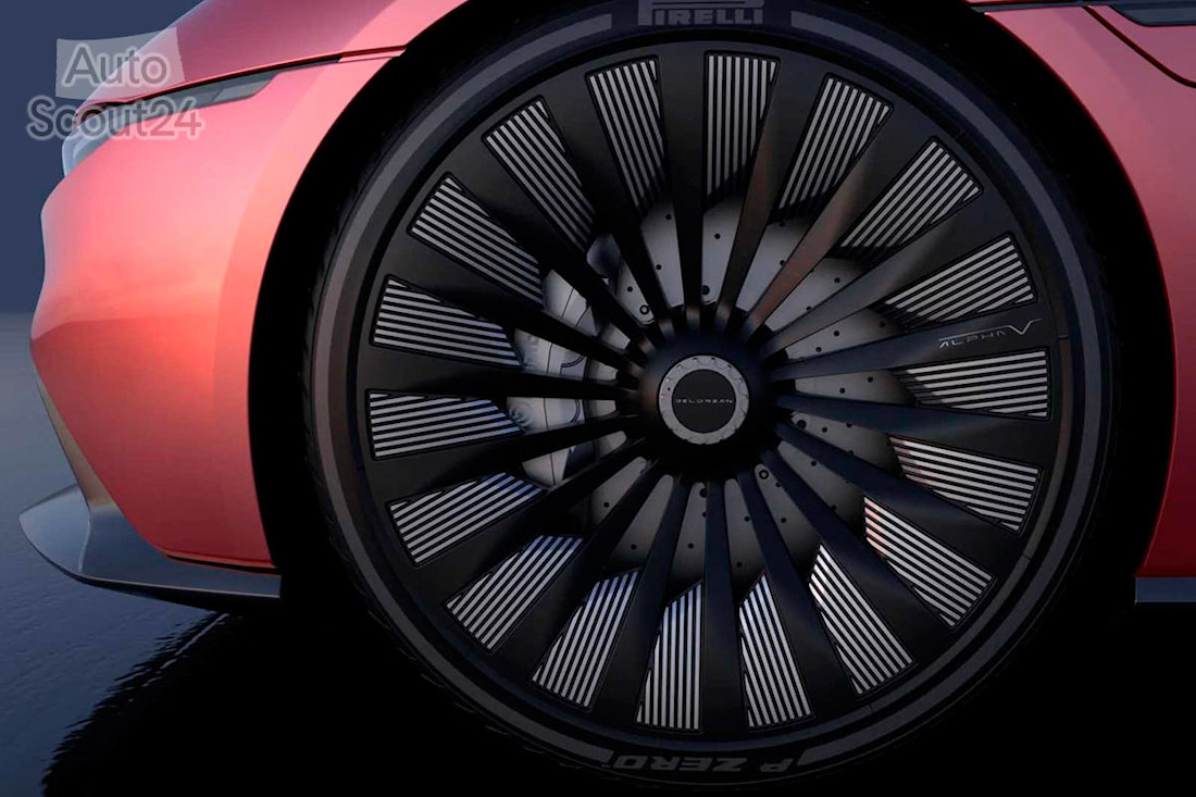delorean-alpha5-(7).jpg