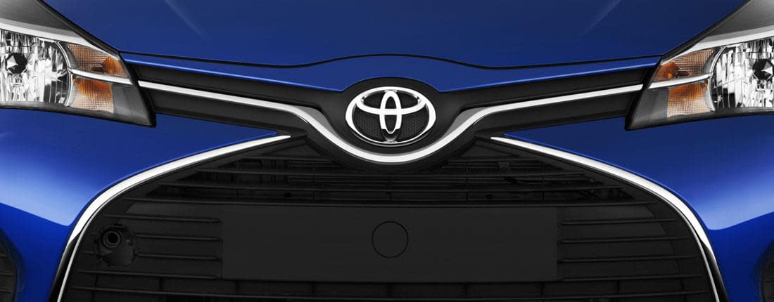 toyota-banner-l-01