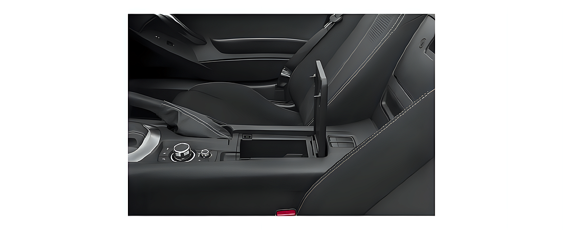 Fiat 124 Spider 2020 12