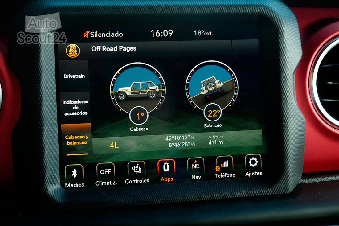 Prueba Jeep Wrangler Rubicon Gasolina 2020 Ruben Fidalgo (18).jpg