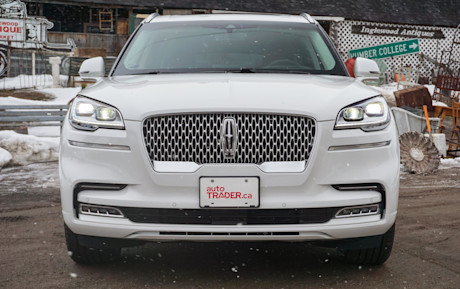 Editorial 2021 lincoln aviator reserve 01 di