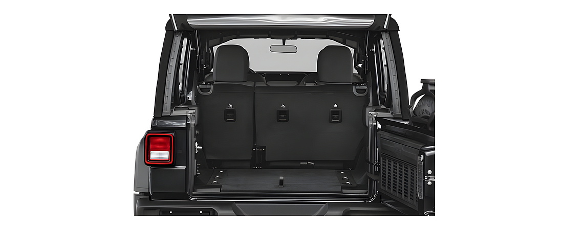 Jeep-Wrangler-2026-22