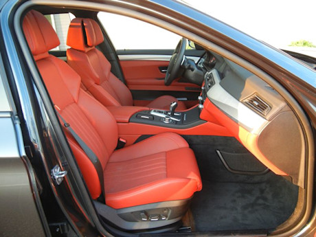 Editorial 2012 bmw m5 jy 004 5985