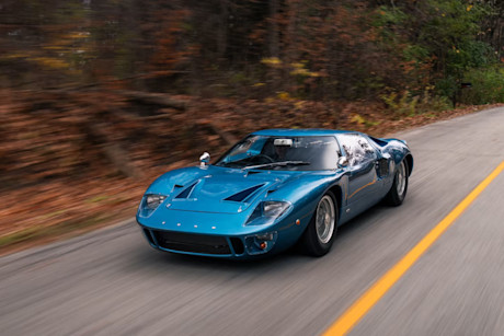 Ford-GT40-MkI-11966-autoscout24 (20)