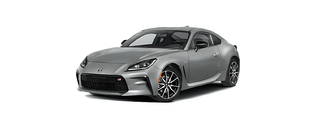 seo-ca-research-Toyota-GR86-