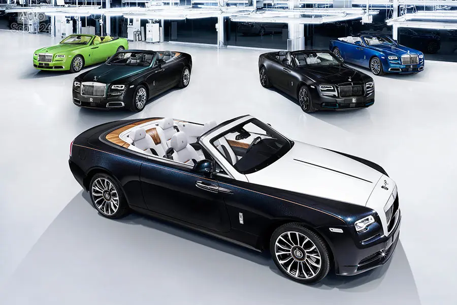 roll-royce-dawn-descapotable-fin-producción-autoscout24 (1)