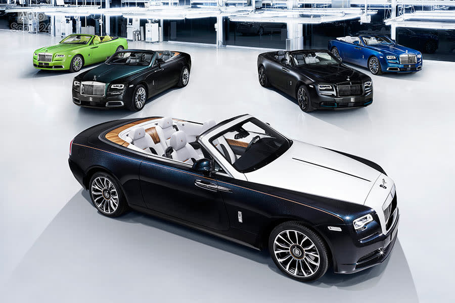 roll-royce-dawn-descapotable-fin-producción-autoscout24 (1).jpg