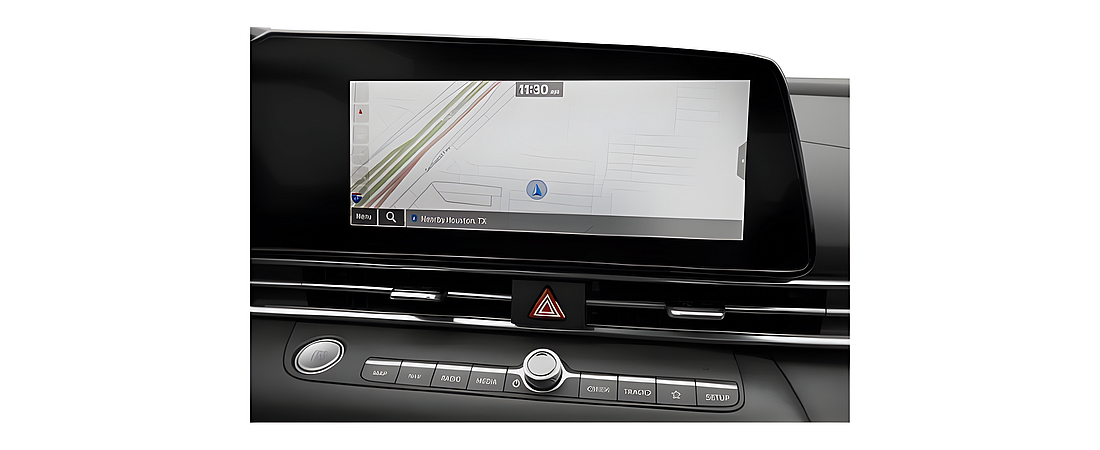 Hyundai-Elantra-2026-26