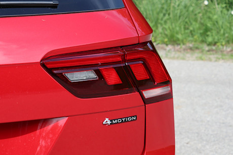 Editorial 2024 volkswagen tiguan highline td jm 240704 8