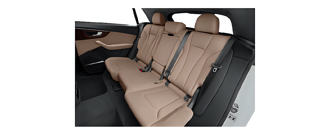 Audi Q8 2022 11