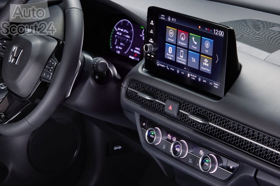 436080_ALL-NEW_ZR-V_EXPANDS_HONDA_SUV_LINE_UP_WITH_A_STYLISH_SPORTING_DYNAMIC.jpg