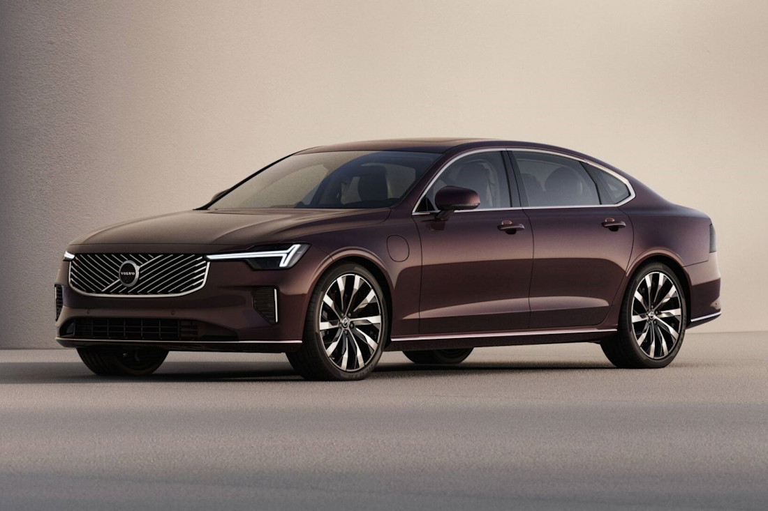 volvo-s90-2025 (9).jpg