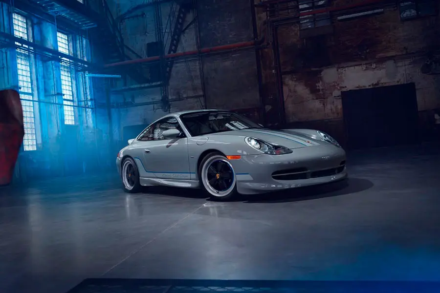 Porsche-911-sport-Classic-(1012)-club-america