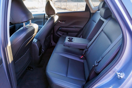 Editorial 2024 hyundai kona electric ultimate td 240404 18 jl