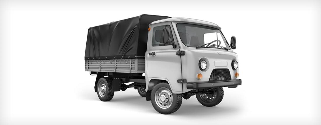uaz-3303-l-01