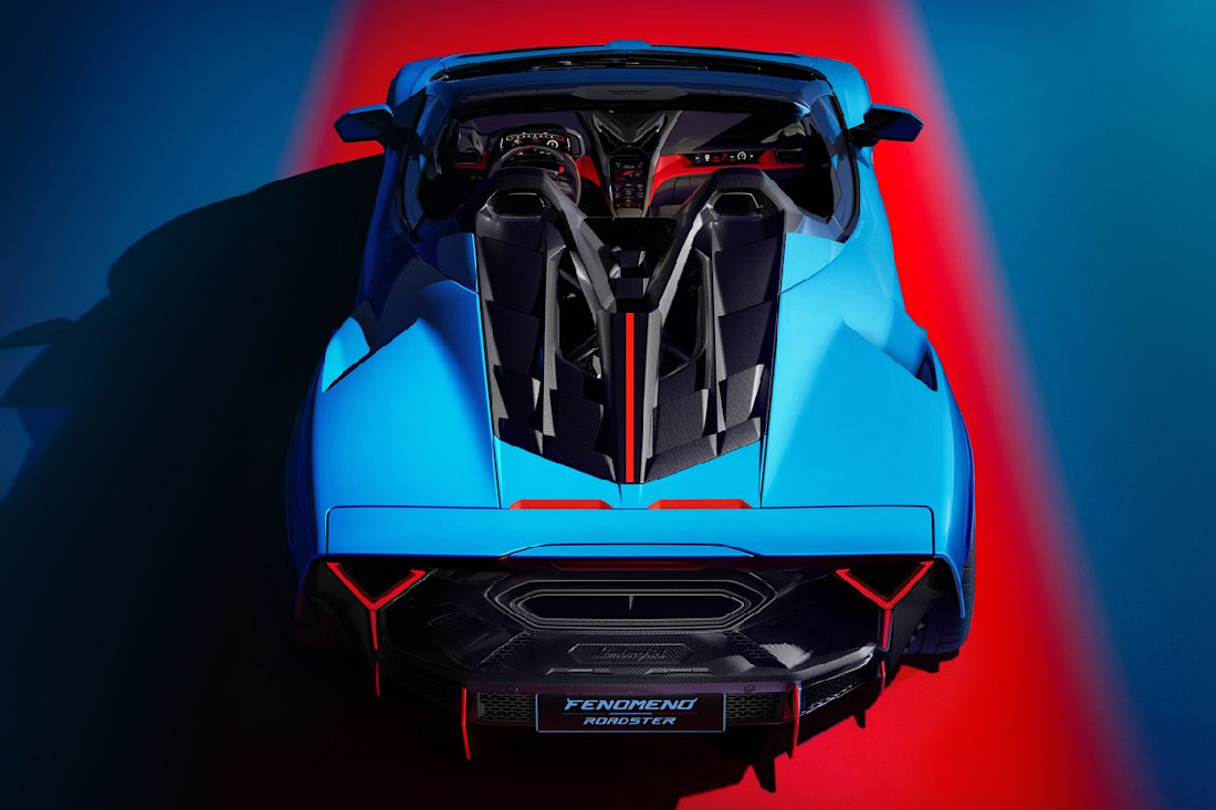 Lamborghini-Fenomeno-Roadster-2026 (6).jpg
