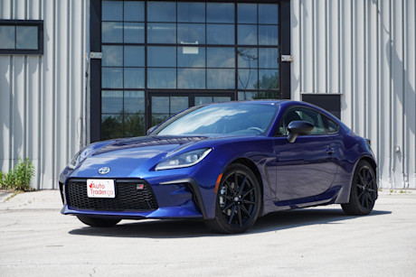 Editorial 2022 toyota gr86 premium 03 di