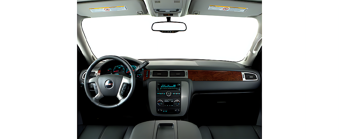 GMC SIERRA 2500HD 2013 25