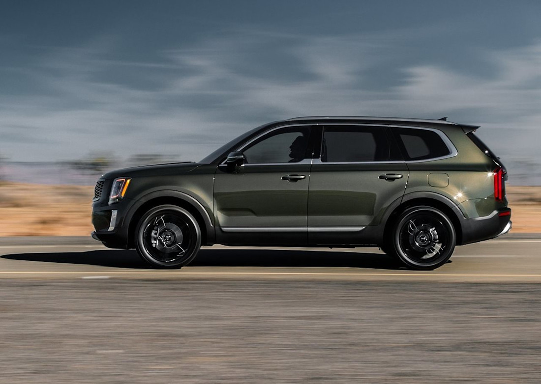 Kia-Telluride-2020-1280-0b.jpg
