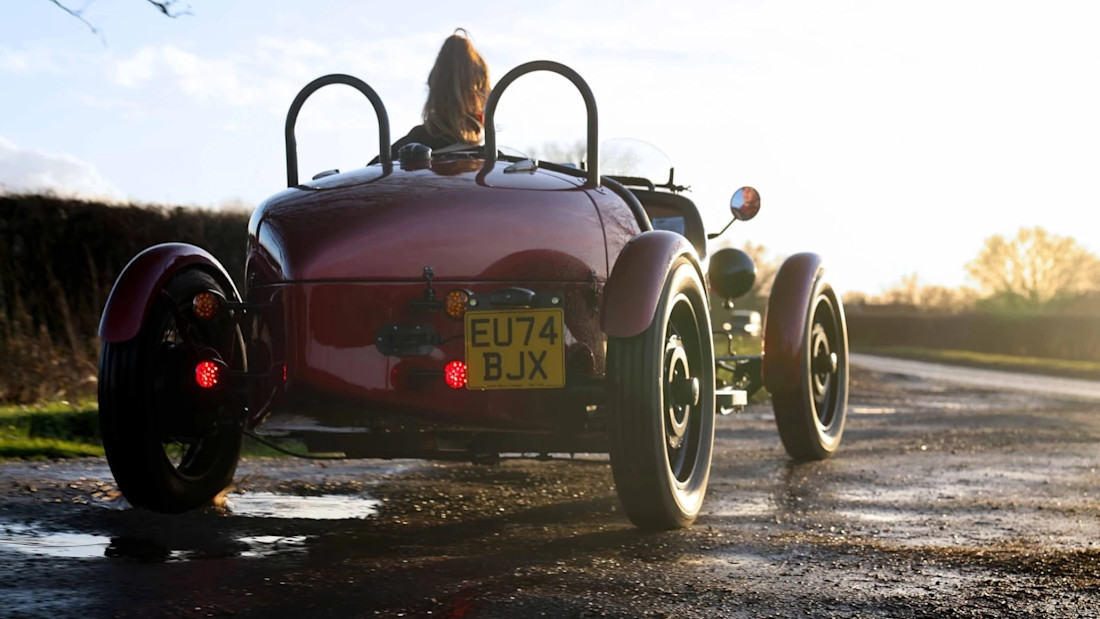 Austin-Arrow-Roadster-EV-2025 (3).jpg