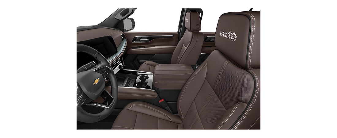 Chevrolet-Suburban-2026-71