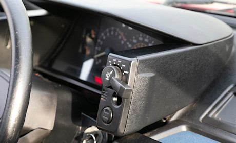 Editorial 1986 toyota mr2 231113 14 jw