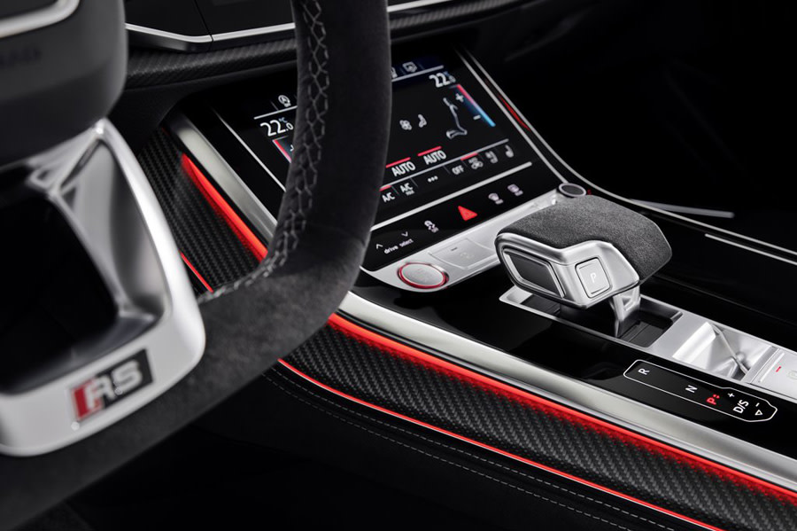 Audi-RS_Q8-2020-1024-0b.jpg