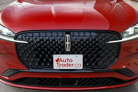 Editorial 2025 lincoln aviator reserve td jv 250127 25