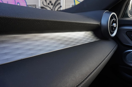 Editorial 2024 alfa romeo tonale veloce phev td 240415 34 jl