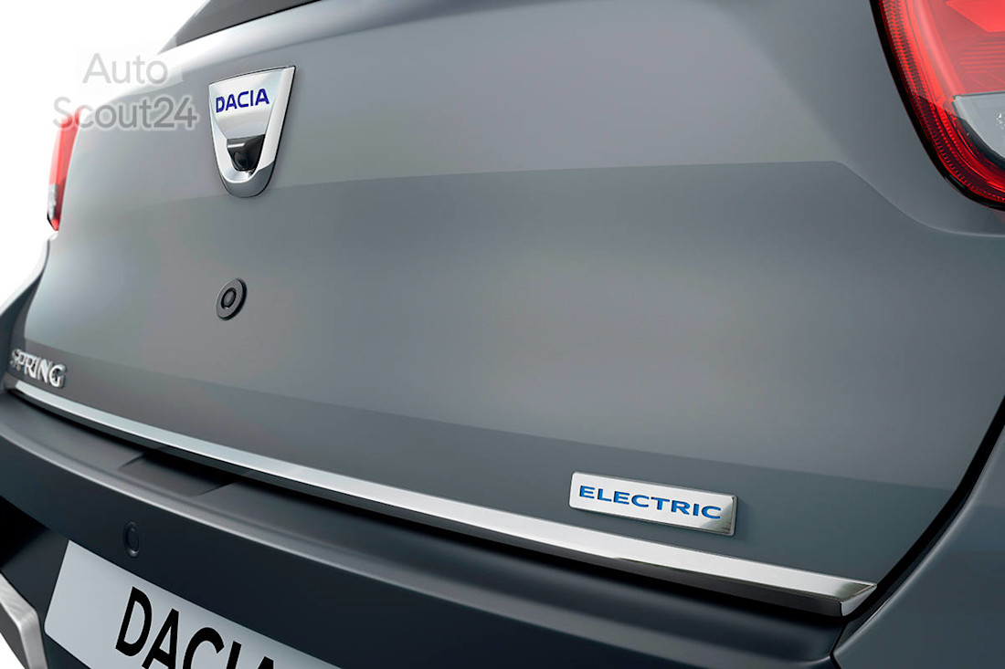 Nuevo Dacia Spring Electrico 2020 (17).jpg