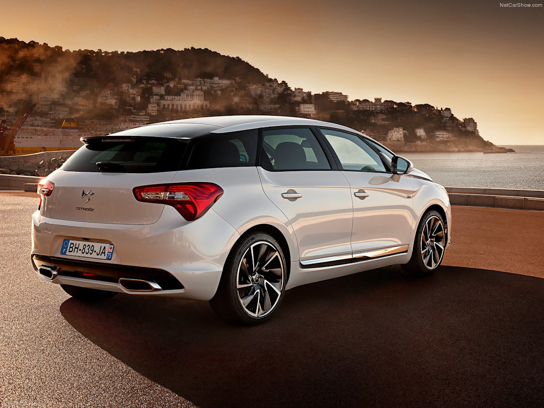 Citroen-DS5-2012-1600-25