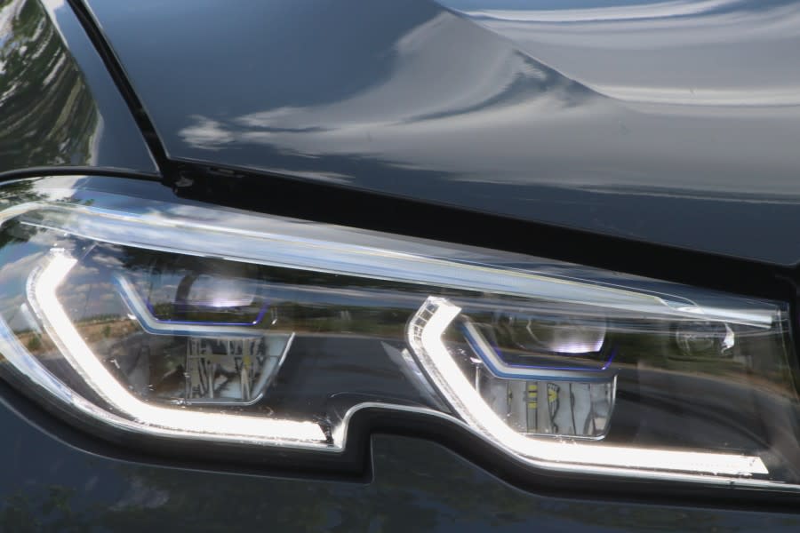 Prueba-BMW-330e-2020.832.jpg