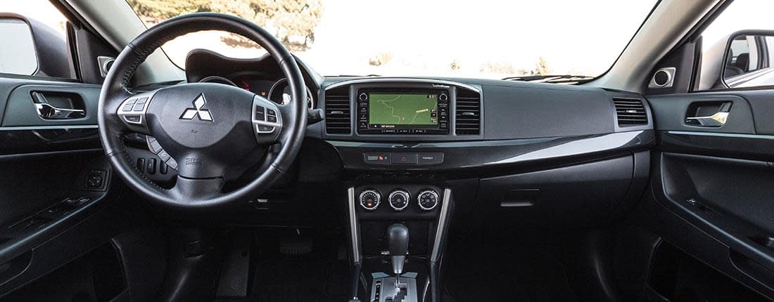 mitsubishi-lancer-l-04