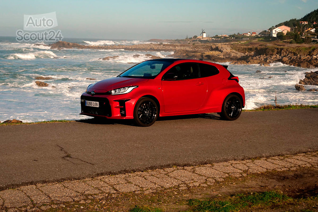 Prueba Toyota Yaris GR 2021 Ruben Fidalgo (53).jpg