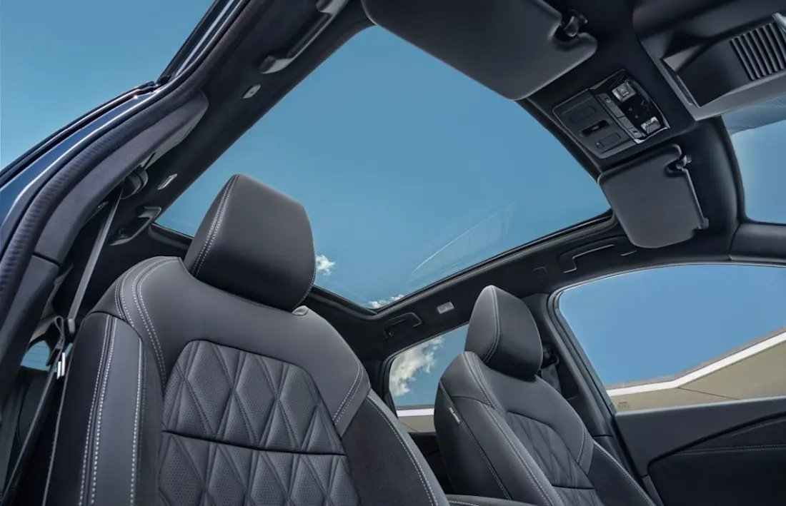 07 Nissan-introduceert-nieuwe-e-POWER-aandrijflijn-in-de-QASHQAI
