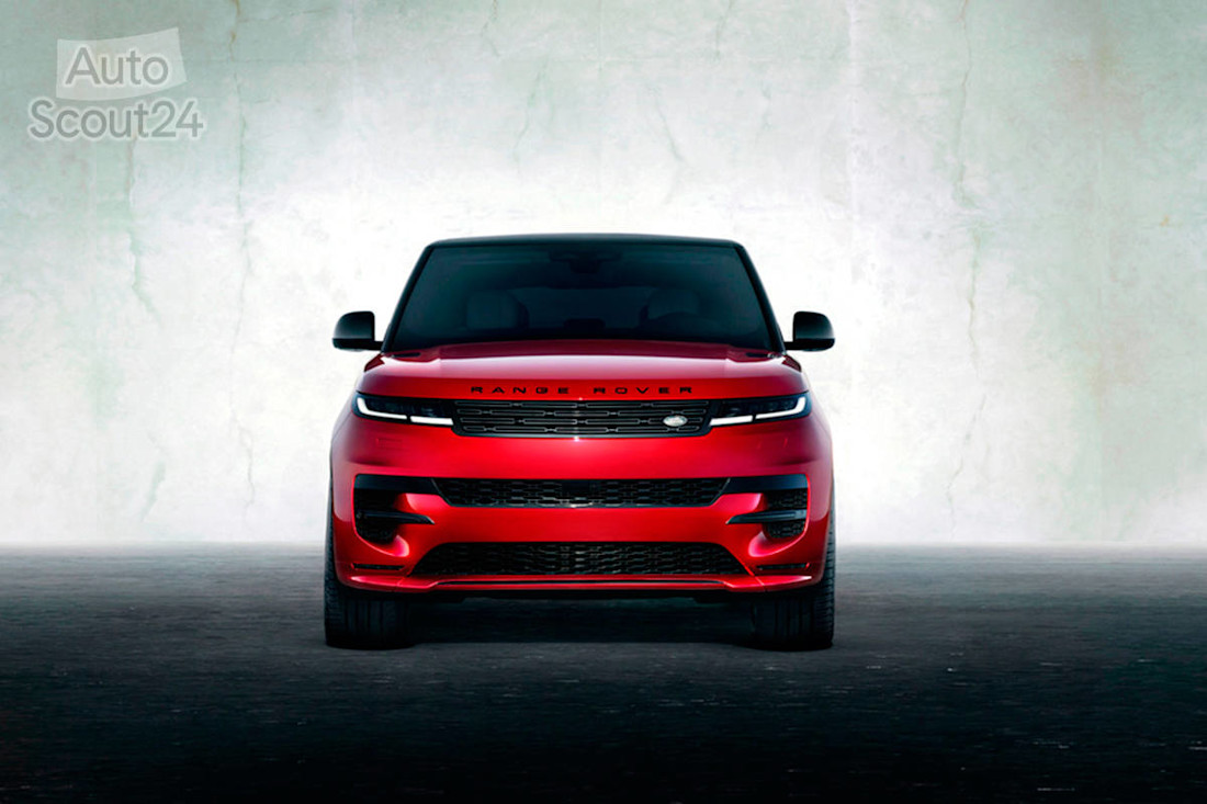 Nuevo Range Rover Sport 2022 (1).jpg