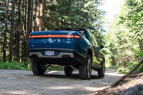 Editorial 2023 rivian r1t adventure 11 bm 230608