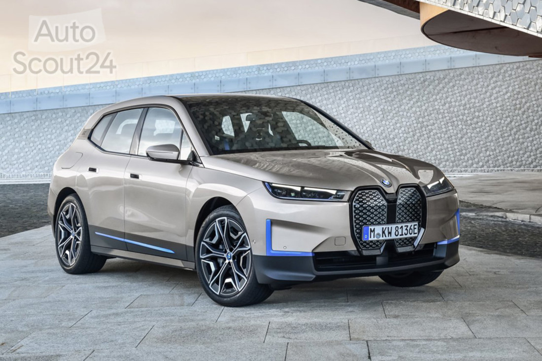 BMW-iX-2022-1280-01.jpg