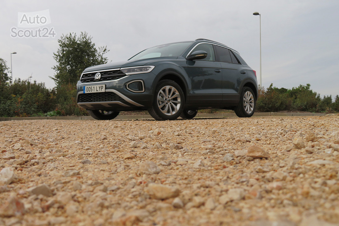 8_VW_T-Roc.JPG