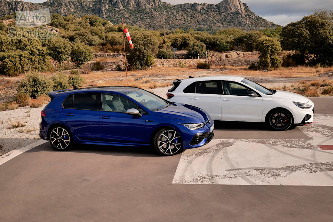 Comparativa-i30-N-Golf-R-2022-(7).jpg