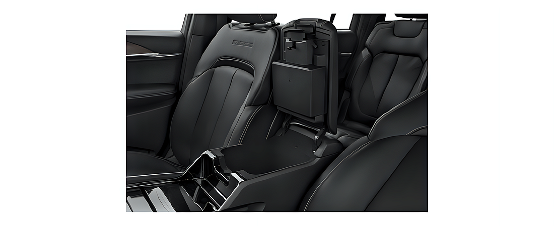 Jeep Grand Cherokee L 2022 26