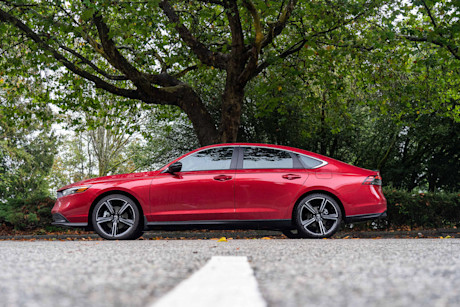 Editorial 2024 honda accord sport hybrid td bm 241011 9