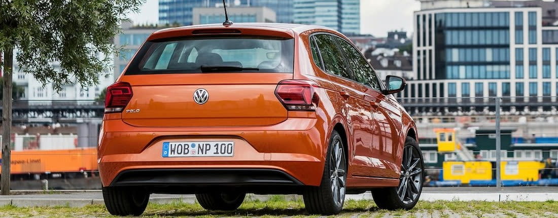 volkswagen-polo-6-l-03
