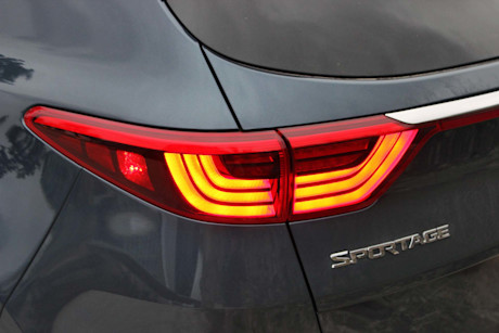 Editorial 24 dh 2017 kia sportage sx