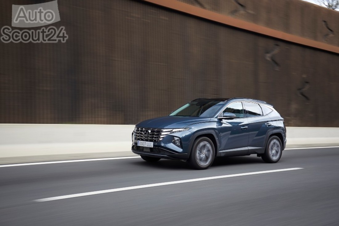 Hyundai Tucson 037 (1).jpg